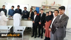 جشنواره جابر بن حیان