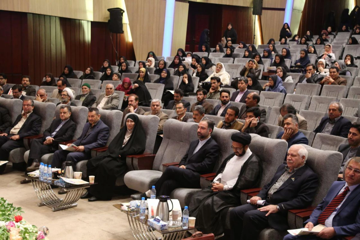 روز ملی عطار نیشابوری