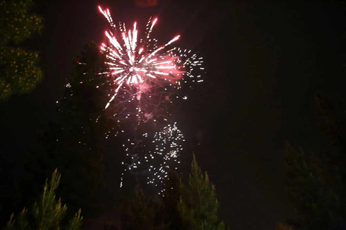 روز ملی عطار نیشابوری