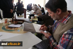 روز ملی عطار نیشابوری