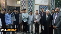 روز ملی عطار نیشابوری