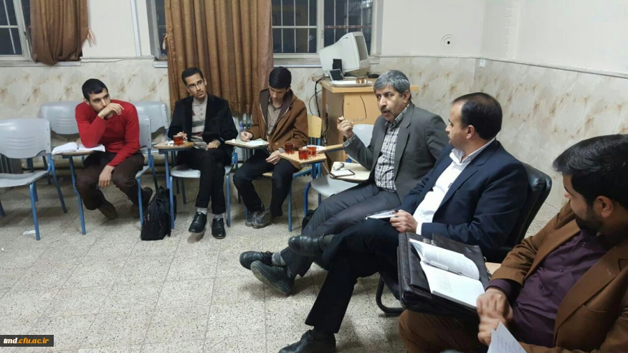 انجمن کتابخوانی