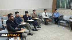 انجمن کتابخوانی