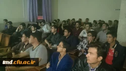 سینما اکران