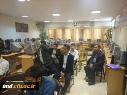 مسابقات قرآن و عترت