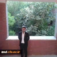 احسان نازپرور