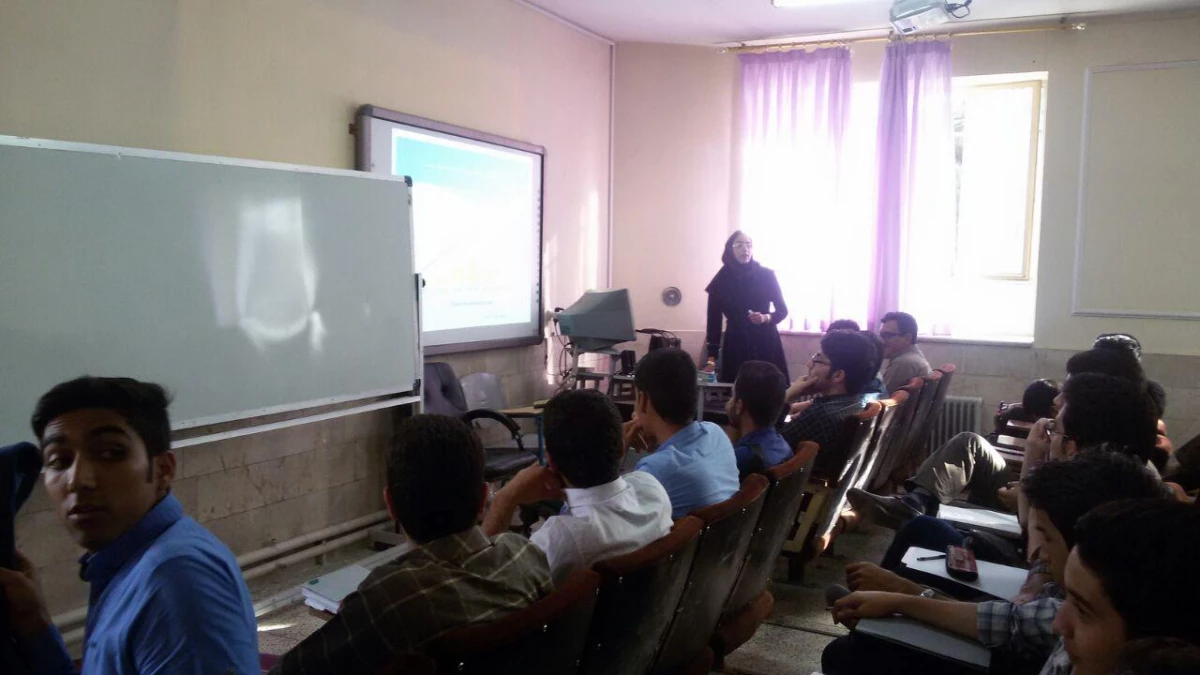 شیوه های تغذیه مناسب از زبان متخصص تغذیه