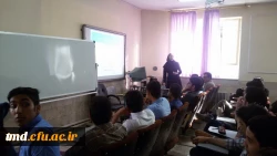 شیوه های تغذیه مناسب از زبان متخصص تغذیه