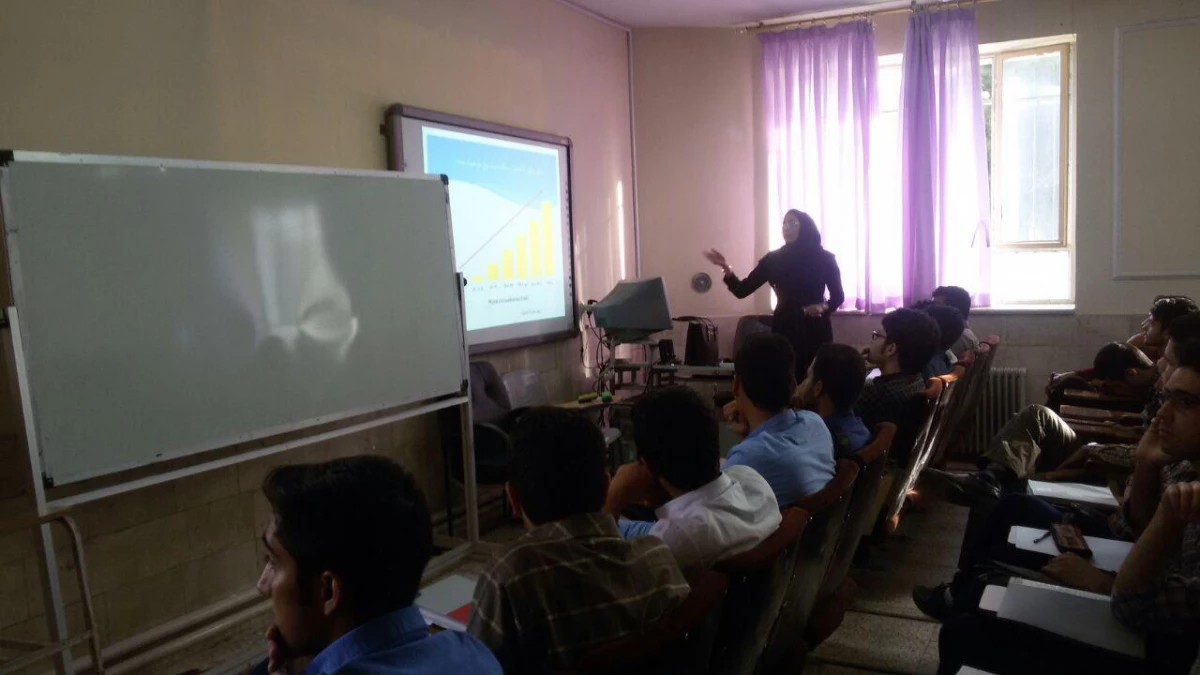 شیوه های تغذیه مناسب از زبان متخصص تغذیه