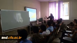 شیوه های تغذیه مناسب از زبان متخصص تغذیه