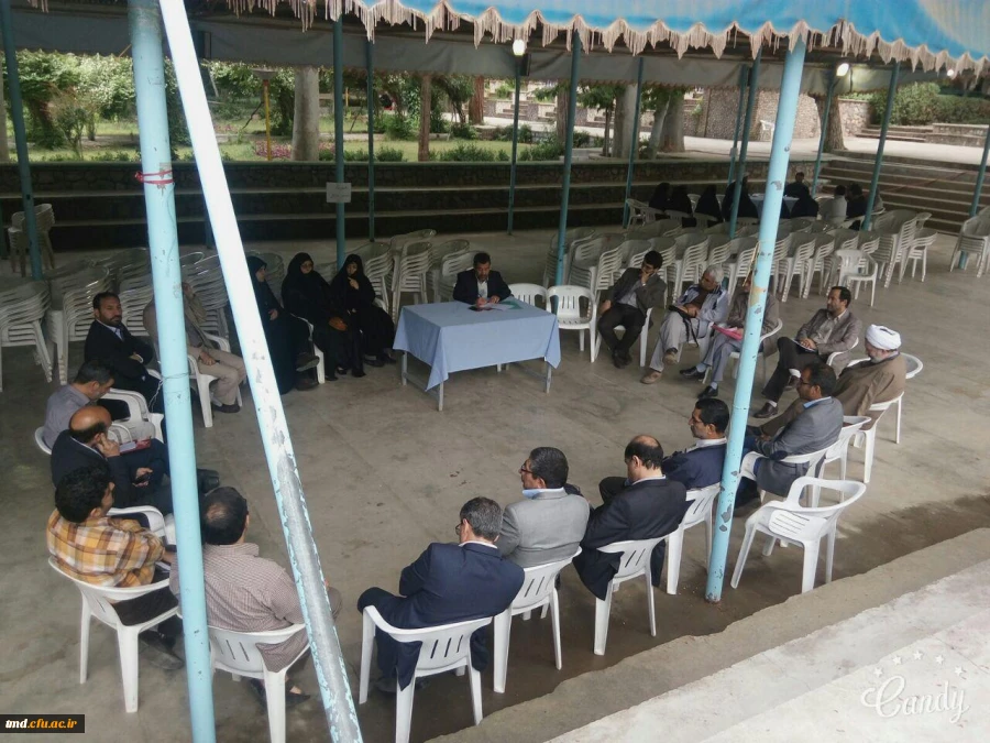 بسیج اساتید