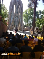 28 ادیبشهت روز جهانی خیام