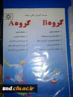 جام خلیج فارس