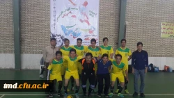 جام خلیج فارس