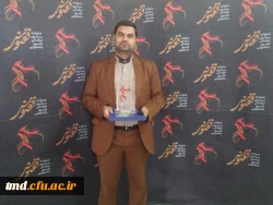 حسین سلیمانی