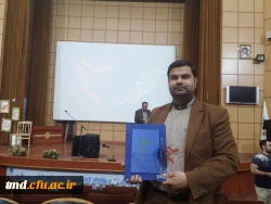 حسین سلیمانی