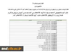 علوم تربیتی 94
