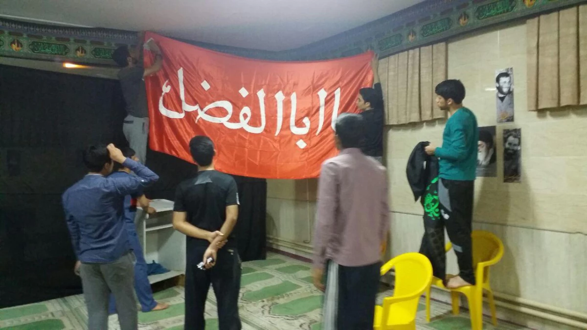 کتیبه گردانی