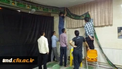 کتیبه گردانی