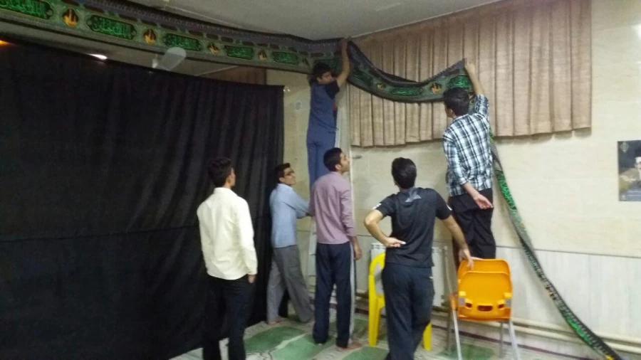 کتیبه گردانی