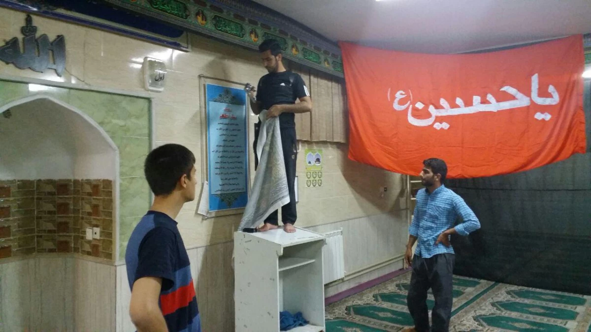 کتیبه گردانی