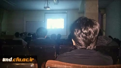 کانون فیلم و عکس