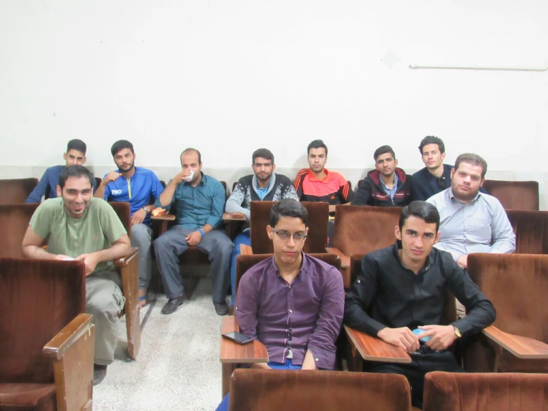 کانون فیلم و عکس