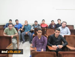 کانون فیلم و عکس