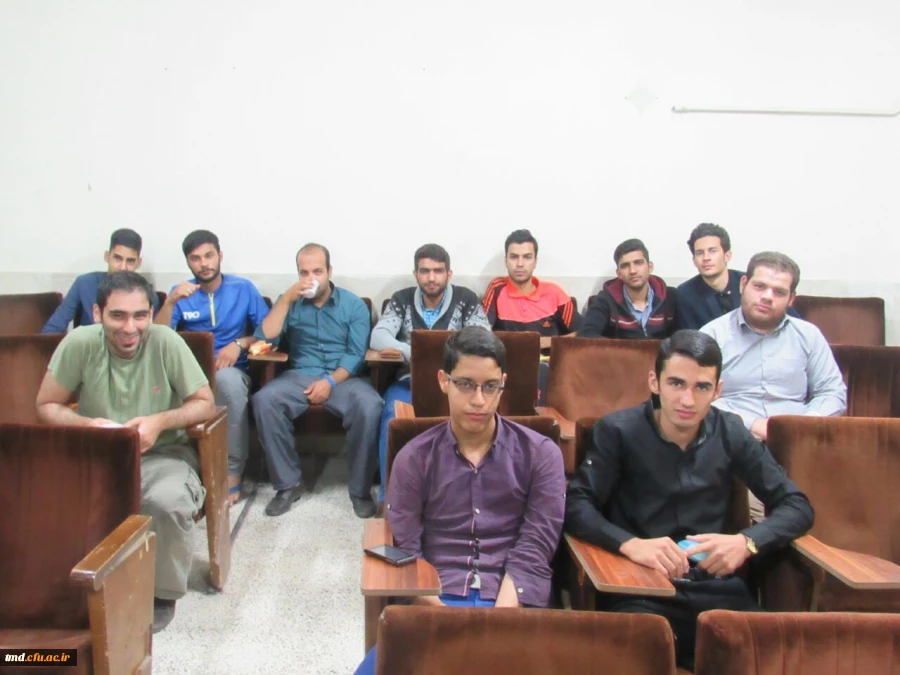 کانون فیلم و عکس