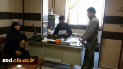 سرشماری نفوس و مسکن