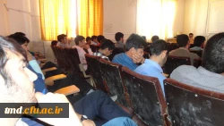 اکران فیلم مستند آقای نخست وزیر