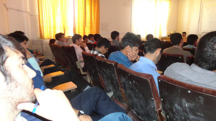 اکران فیلم مستند آقای نخست وزیر