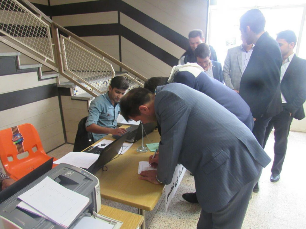 سهم من از یک نفس