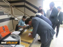 سهم من از یک نفس