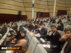 روز جهانی غذا و همایش غذای سالم