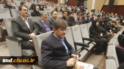 روز جهانی غذا و همایش غذای سالم