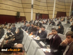 روز جهانی غذا و همایش غذای سالم