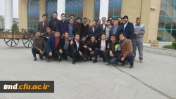 روز جهانی غذا و همایش غذای سالم