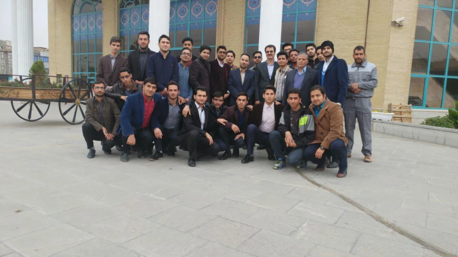 روز جهانی غذا و همایش غذای سالم