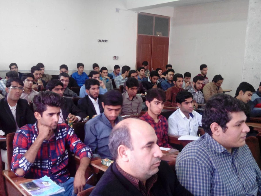 روز ملی کیفیت