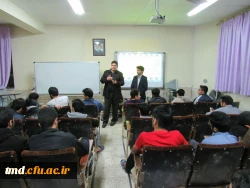 سینما اکران