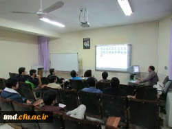 کلاس آموزش عکاسی