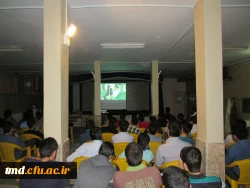 جلسه آموزش های پیش از ازدواج