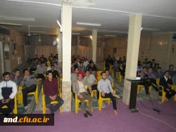 جلسه آموزش های پیش از ازدواج