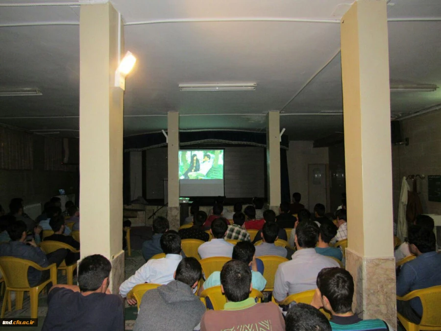 جلسه آموزش های پیش از ازدواج