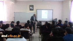 کارگاه مدیریت زمان