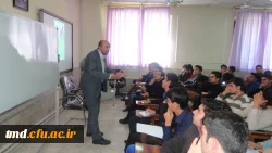 کارگاه مدیریت زمان