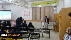 درکوچه باغ شعر پارسی