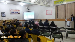 درکوچه باغ شعر پارسی