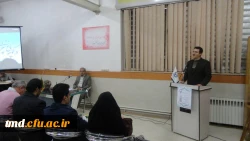 درکوچه باغ شعر پارسی